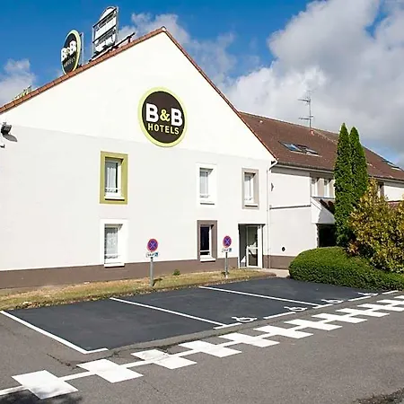 Hotell Saint-quentin Saint-Quentin (Aisne)