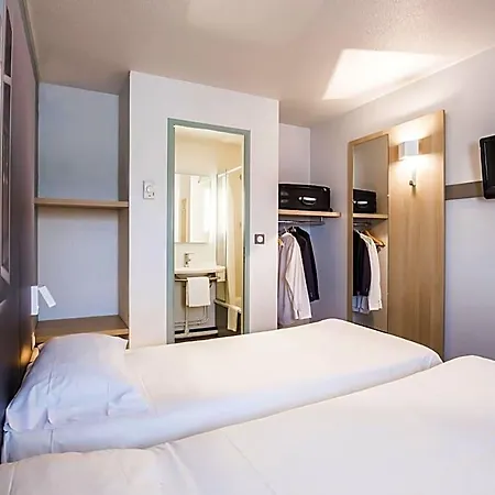 Saint-quentin Hotel Saint-Quentin (Aisne)